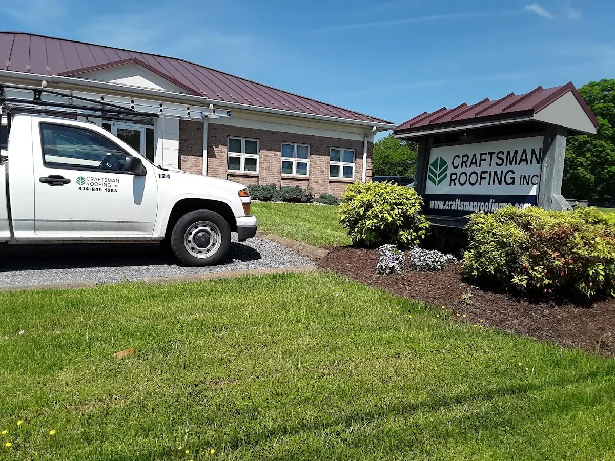 Quality Wind Damage Roof Repair by experienced craftsmen in Westville